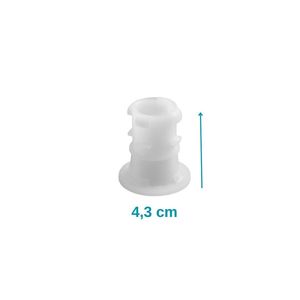 เคสกระจกสำหรับ Fiat egea, Tipo - Product Image 3