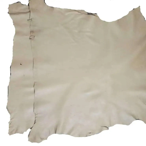 Ow iniiniinieaeaappa APPA EMI nilnilnilatilled illed ur - Product Image 2