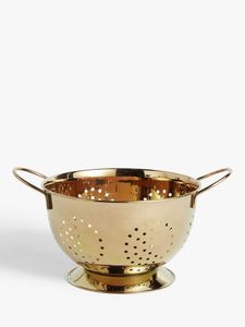 Assiette de présentation florale en or antique Nouvelle arrivée pour les repas de luxe et les occasions spéciales, y compris les paramètres de table Premium Ramadan - Product Image 6