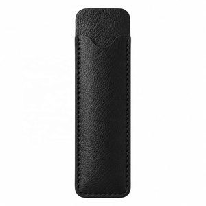 Stainless Steel Single Blade Razor for <b>Men</b> Face & <b>Bikini</b> Use Barber Shop Use Black Handle with Gold Accent - Product Image 5