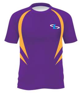 Tenue décontractée d'été pour hommes | T-shirt et short à manches courtes d'été pour hommes à la mode Ensemble décontracté imprimé pantalon pour hommes - Product Image 5