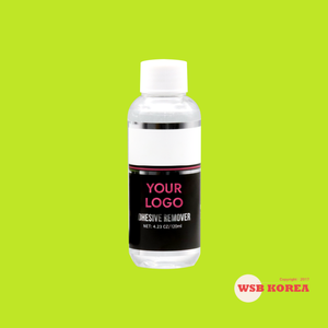 Maintenez-moi dentelle perruque adhésif formule originale colle épaisse forte imperméable à l'eau sueur marque privée logo blanc sans latex - Product Image 6