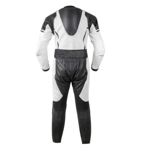 Nueva llegada hombres y mujeres impermeable Cordura textil motocicleta traje de moto mejor calidad traje de Motocross - Product Image 2
