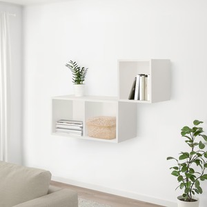 Cesta de mimbre ecológica tejida a mano de Vietnam, solución de almacenamiento de sauce funcional y elegante para uso doméstico versátil - Product Image 5