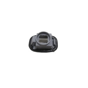 Pour Volkswagen pour 99/00 Clignotants Blancs Droit/Gauche Identiques (PIÈCE) 81730-20220 (197-1120) KZ Origin TR - Product Image 1