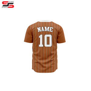 2025 Wholesale High Quality Los Angeles Stitched Baseball Jerseys Stitched Summer Fashion 100% <b>Polyester</b> Baseball Jerseys - Product Image 4