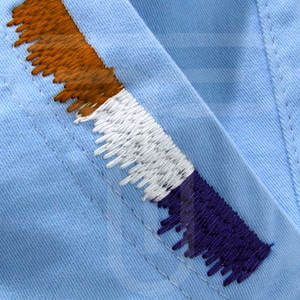 Pantalones cortos deportivos de poliéster para hombre, pantalones cortos holgados con cintura elástica para verano, pantalones cortos casuales para hombre más vendidos - Product Image 5