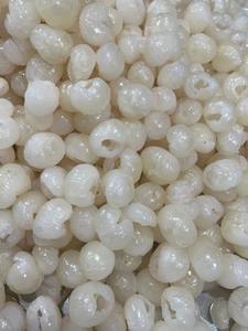 ภาชนะบรรจุกระป๋องขนาด30ออนซ์ใส่ได้ในเวียดนาม - Product Image 6