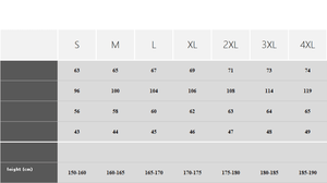 แจ็กเก็ตเบสบอลปักอักษรสำหรับผู้ชายเสื้อแจ็กเก็ตผ้าอะนิเมะแบบลำลอง - Product Image 2