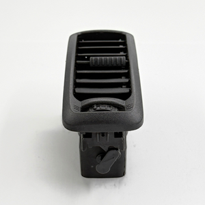 ช่องระบายอากาศบนแผงหน้าปัด 7701054458 สำหรับ Renault Trafic II Opel Vivaro A Nissan Primastar - Product Image 4