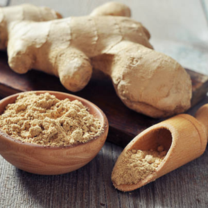 Nouvelle récolte de gingembre frais et de gingembre séché à l'air, bonne qualité, approvisionnement de l'Inde, fournisseur de gingembre frais - Product Image 3
