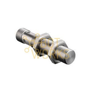 Sensor de Vibración Electrónico Leuze 50109736 - Product Image 1