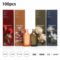Diffuseur de parfum élégant pour bar de loft, idéal pour les soirées entre amis, avec huiles essentielles naturelles, décoration d'intérieur