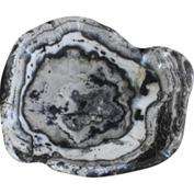 Losas de Ónix en Bloque - Imitación de Escultura Antigua para Decoración del Hogar - Product Image 3