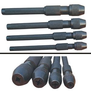 Ensemble de mèches à broche de haute qualité pour la fabrication de bijoux, vente en gros au prix le plus bas, meilleur produit pour la fabrication de bijoux - Product Image 2