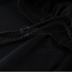 Traje de uniforme de fútbol de equipo de último diseño Top Ropa deportiva Uniforme de fútbol Camiseta de fútbol más vendida - Product Image 6