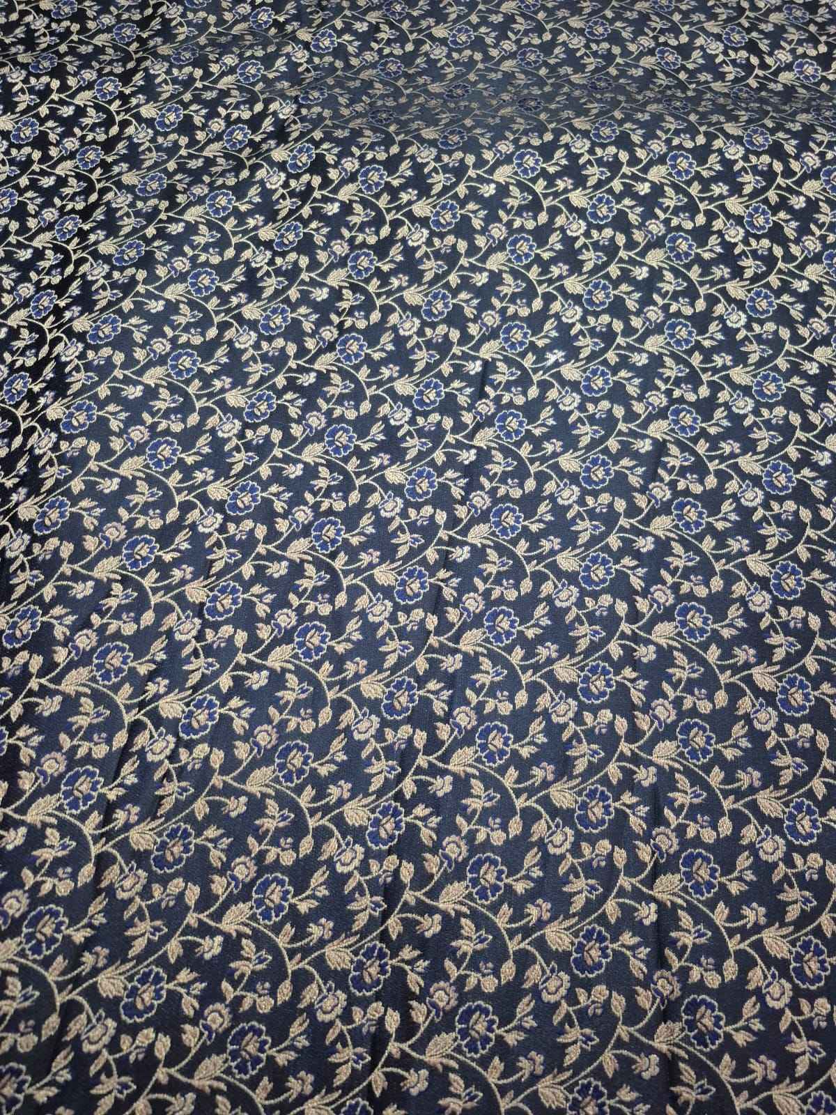 กองทัพเรือ