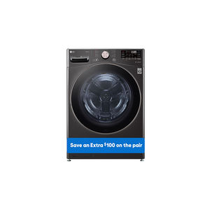 Machine à laver Turbo 360 laveuse empilable intelligente livraison rapide approvisionnement en vrac prix bas en gros \ 20 - Product Image 3