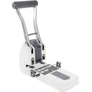 สินค้าใหม่ "เมทัลลิค บิวตี้ พรีเมียม เมทัล โปรดักส์" - Product Image 1