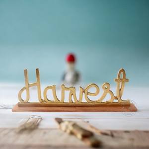 Nouveau design grand support gonflable en aluminium nickelé pour décorations de noël en plein air commande minimum 100 pièces - Product Image 3