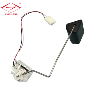 เกจ์วัดระดับน้ำมันเชื้อเพลิงแบบไต้หวันอะไหล่รถยนต์83320-52261 - Product Image 1