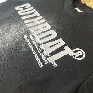 Conjuntos de prendas de vestir exteriores de verano con estampado de moda para hombres Camiseta corta de 2 piezas y pantalones cortos tejidos para comodidad y estilo - Product Image 2