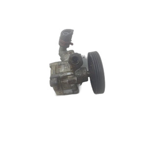 POMPE DE DIRECTION ASSISTÉE DACIA Sandero Série II 491103834R D4FF7 Bifuel/Gaz 1149 (12>20) - Product Image 1