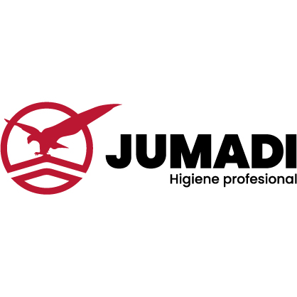 Jumadi SL logo