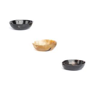 Atest-búho decorativo, búho artificial - Product Image 3