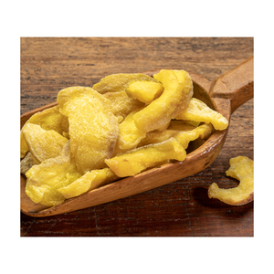 Goyave séchée douce de qualité supérieure, issue de fruits de goyave naturels et propres à 100%, avec un prix compétitif de 99 Gold Data - Product Image 4