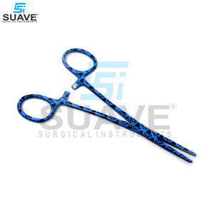 Meilleure vente Service OEM Prix compétitif Qualité Nouvelle arrivée Meilleur produit Ciseaux chirurgicaux par SUAVE SURGICAL INSTRUMENTS - Product Image 2