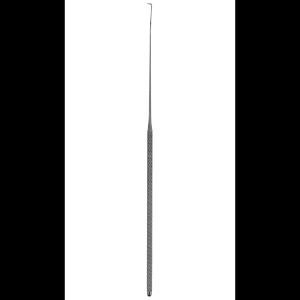 Instrumentos Ortopédicos Basis Austin Attic Dissector para Cirugía ORL, Acero Inoxidable, Manual, con Certificación CE e ISO, Productos de Primera Calidad - Product Image 2