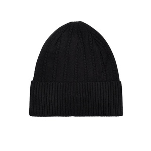 Winter Warm Breathable Waterproof Unisex Beanie Caps Comfortable Adjustable Custom Design OEM Travel Street Wear High Quality - Product Image 1