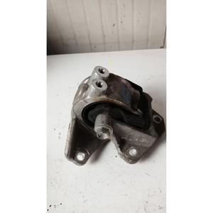Supporti Motore M16A per Suzuki Vitara Serie (15>) 160926J2 Benzina 1.6 - Product Image 2