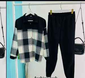 Veste parka pour femmes en hiver Vestes et manteaux pour femmes Hiver Long Plus Size Winter Puffer Jacket Femme - Product Image 6