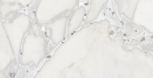 Azulejos de porcelana de alta demanda, estilo de diseño moderno de bajo mantenimiento para proyectos de baño y exteriores - Product Image 2