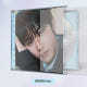 Anshin - Alpha Drive One - 1er mini-album EUPHORIA JEWEL CASE - Product Image 1