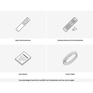 ทีวี LED สมาร์ททีวีขนาด 65 นิ้ว ความละเอียด Ultra HD พร้อม Dynamic Range หน้าจอป้องกันแสงสะท้อน ดีไซน์มุมมองกว้าง มีขนาด 85 นิ้ว 55 นิ้ว และ 32 นิ้ว ให้เลือก - Product Image 6
