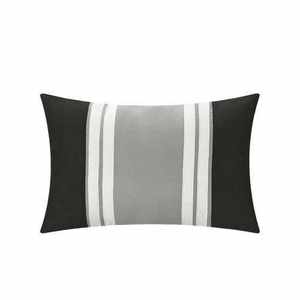 Housse de coussin en coton 100% soyeux, personnalisable avec logo et marque privée, pour cheveux et peau, haute qualité, unisexe - Product Image 1