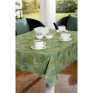 Lino 'ptex-R' Art. 13z/03 - Product Image 1