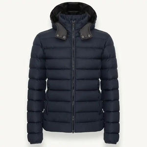Winter <b>Coat</b> Men <b>Down</b> Jacket Men's <b>Duck</b> <b>Down</b> Jacket Winter Warm Outdoor Windproof <b>Down</b> <b>Coat</b> - Product Image 1