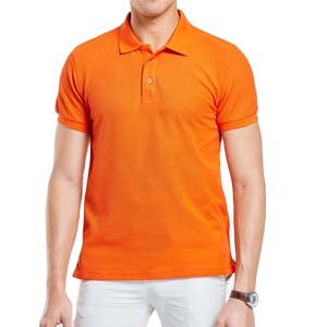 Camisas de Hombre de Talla Grande, 100% Algodón, Diseño Sólido, Cómodas, Modernas, Tejidas, Estilo Casual, Diseño Estampado, Secado Rápido - Product Image 6