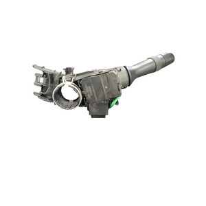 DEVIOLUCI TOYOTA Yaris Serie 841400D080 1NDTV (05>08) - Product Image 2