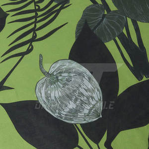 Manches longues Sublimation Hoodies Respirant Basics Coton mélangé Adulte Dernière conception Sublimation Hoodies - Product Image 5