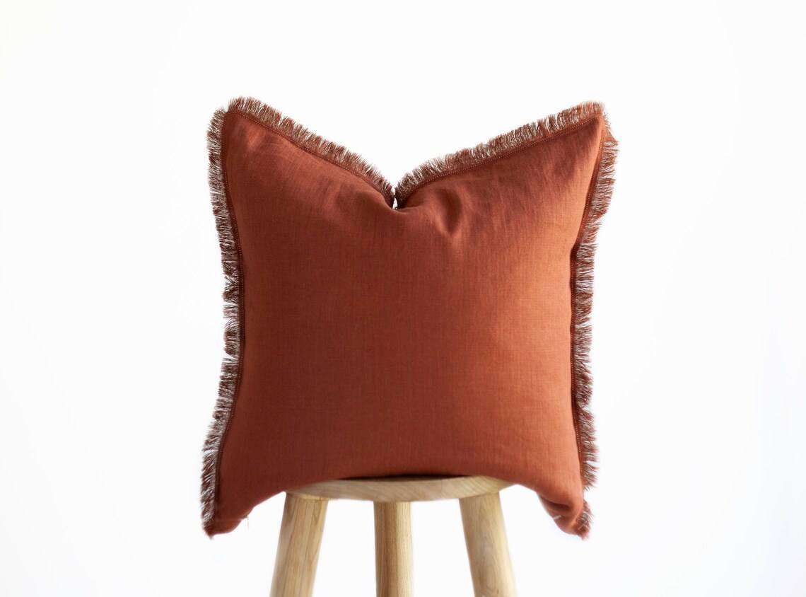 ปะการัง