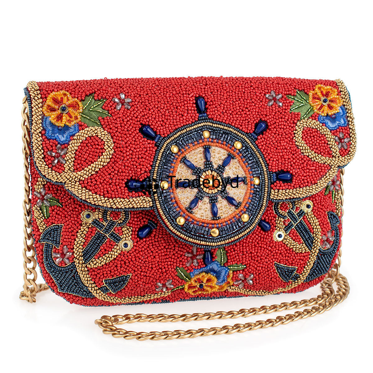 Available in Different Colors