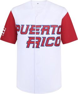 Maillot de baseball pour homme, style tendance, fabrication sur mesure, nouvelle collection 2025, vente fraîche, imprimé 100% polyester, prix de gros bas - Product Image 1