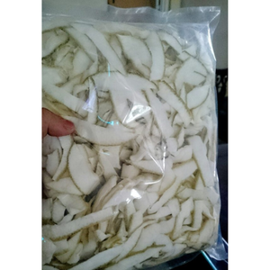 Lowest Price Soft Dried Pomelo Peel From Vietnam/ Sweet Taste Healthy Snack - Product Image 5