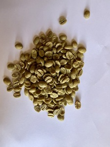 Café - Minas Gerais y Espírito Santo, Arábica Especial, Verde, en Bolsas a Granel de 60 kg - Product Image 3