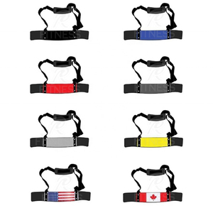 Barra de Aluminio para Entrenamiento de Fuerza y Levantamiento de Pesas, Barra Personalizada para Bíceps, Dumbbell, Barbell Curl, Ejercicios de Brazos, Gimnasio, Fitness - Product Image 6
